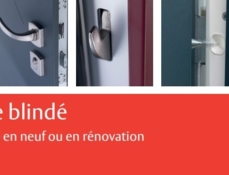 Serrurier à Paris 8e Arrondissement, membre du réseau expert Vachette offre spéciale